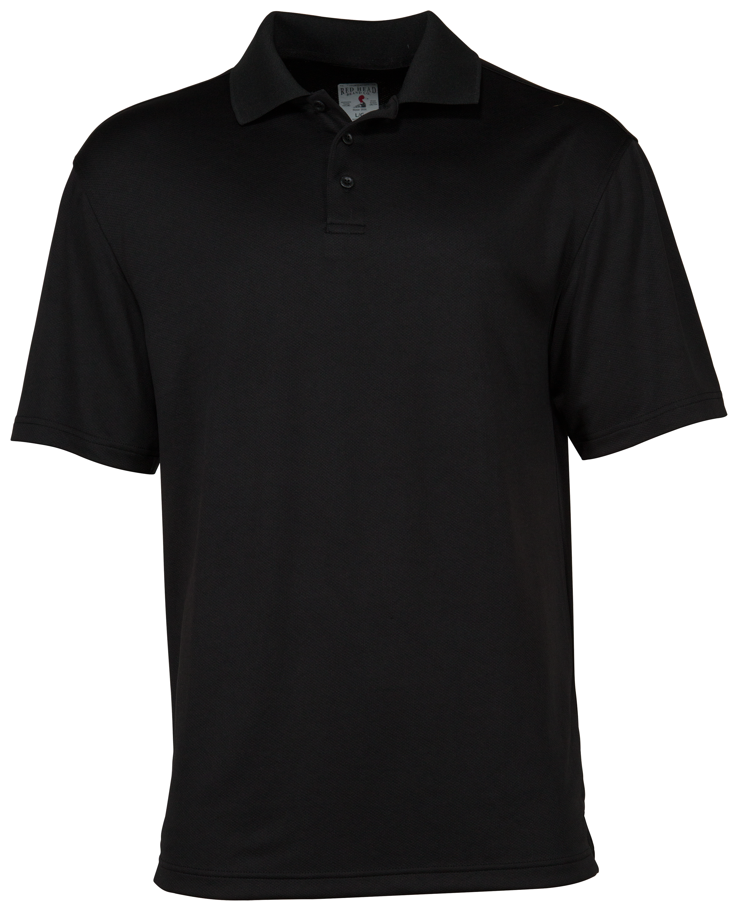 RedHead Table Rock Polo for Men | Bass Pro Shops